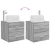 Product Thumbnail Image 10 of 12