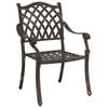 Product Thumbnail Image 6 of 13