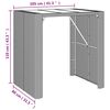 Product Thumbnail Image 10 of 10