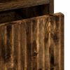 Product Thumbnail Image 11 of 15