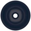 Product Thumbnail Image 4 of 6