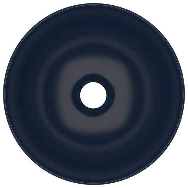 Showing Product Image 4 of 6