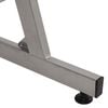 Product Thumbnail Image 6 of 7