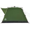 Product Thumbnail Image 7 of 15