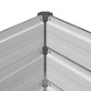 Product Thumbnail Image 7 of 9