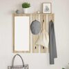 Product Thumbnail Image 2 of 12