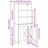 Product Thumbnail Image 13 of 14