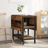 Product Thumbnail Image 4 of 11