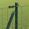 Product Thumbnail Image 5 of 17