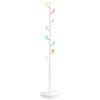 Product Thumbnail Image 4 of 8