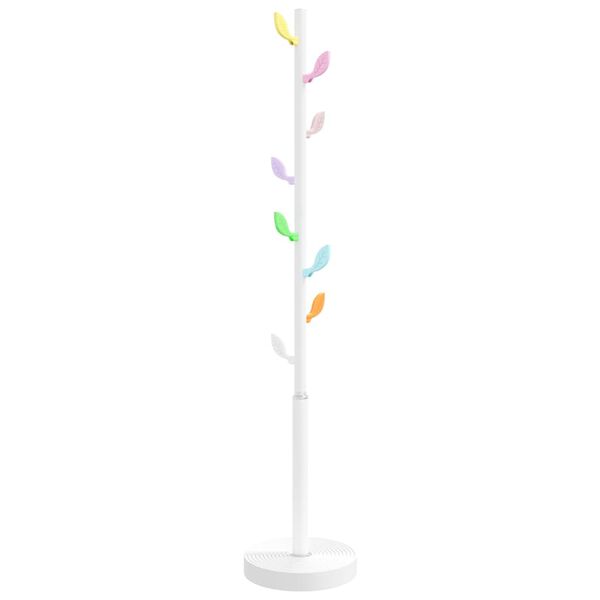 Showing Product Image 4 of 8