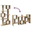 Product Thumbnail Image 8 of 11