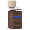 Product Thumbnail Image 2 of 15