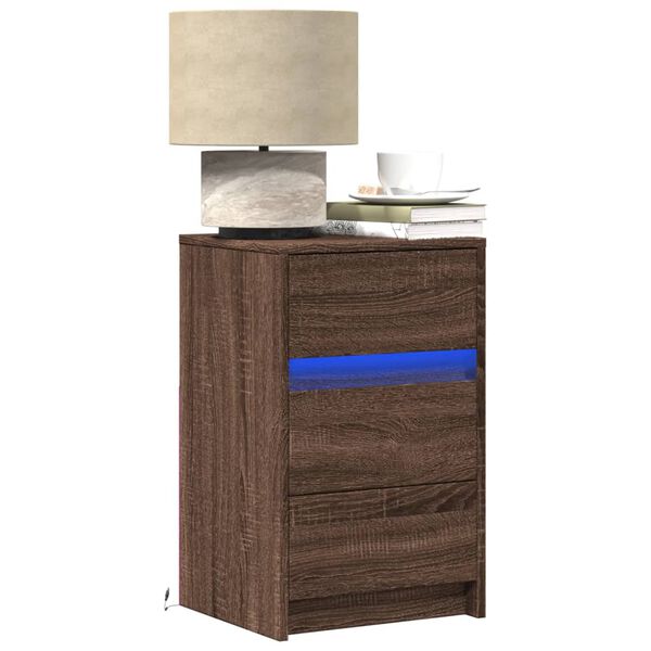 Showing Product Image 2 of 15