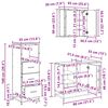 Product Thumbnail Image 15 of 16