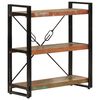 Product Thumbnail Image 7 of 10