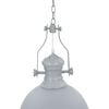 Product Thumbnail Image 4 of 6
