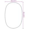 Product Thumbnail Image 7 of 7
