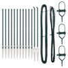 Product Thumbnail Image 4 of 10