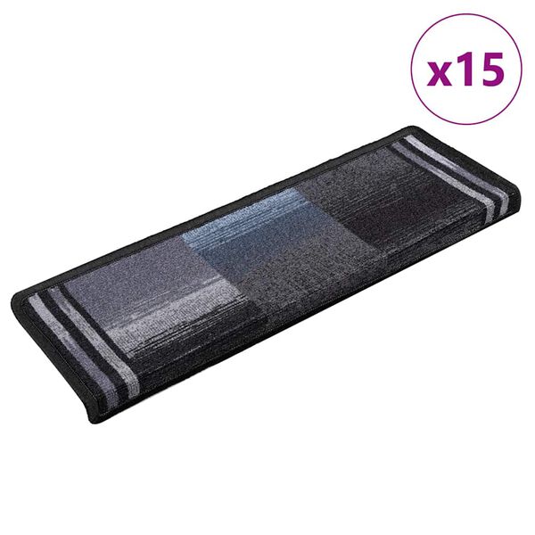 Showing Product Image 1 of 10