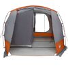 Product Thumbnail Image 5 of 16