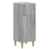 Product Thumbnail Image 4 of 8