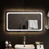 Product Thumbnail Image 2 of 8