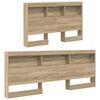 Product Thumbnail Image 5 of 13