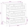 Product Thumbnail Image 11 of 11