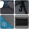 Product Thumbnail Image 11 of 15