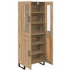 Product Thumbnail Image 5 of 14