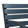 Product Thumbnail Image 6 of 7