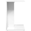 Product Thumbnail Image 6 of 13