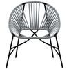 Product Thumbnail Image 5 of 12