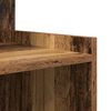 Product Thumbnail Image 9 of 11