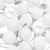 Product Thumbnail Image 5 of 6