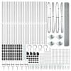 Product Thumbnail Image 6 of 16