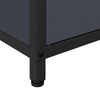 Product Thumbnail Image 10 of 17