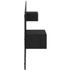 Product Thumbnail Image 8 of 17