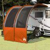 Product Thumbnail Image 3 of 14