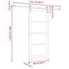 Product Thumbnail Image 11 of 11