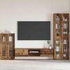 Product Thumbnail Image 2 of 13