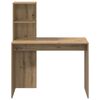 Product Thumbnail Image 5 of 11