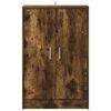 Product Thumbnail Image 4 of 13