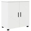 Product Thumbnail Image 5 of 19