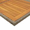Product Thumbnail Image 5 of 17