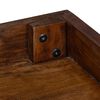 Product Thumbnail Image 12 of 15