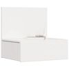 Product Thumbnail Image 3 of 12