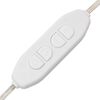 Product Thumbnail Image 13 of 18
