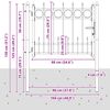 Product Thumbnail Image 5 of 6